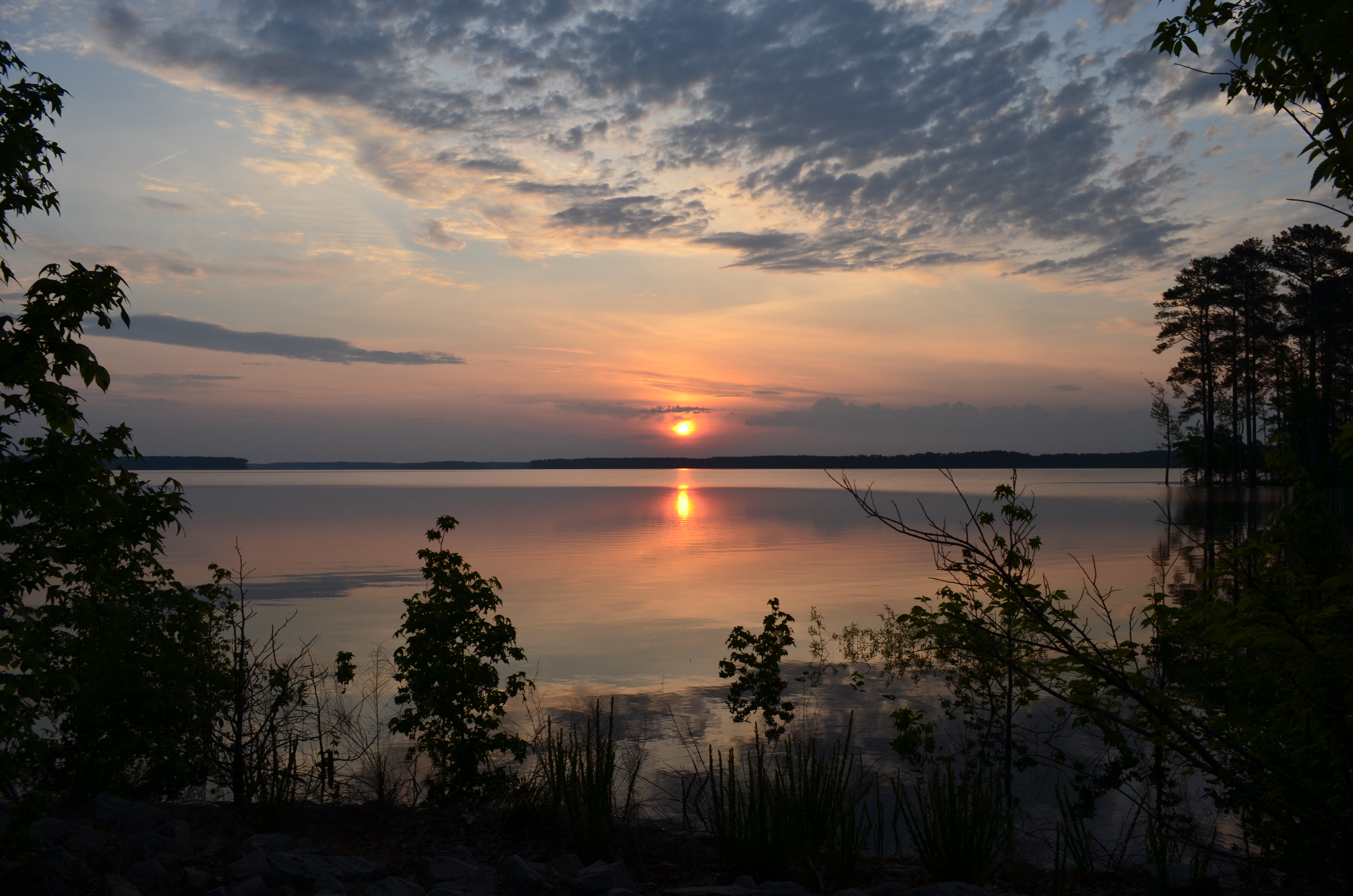 ./2016/09 - Kerr Lake/DSC_0978.JPG